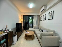 Waterbank at Dakota (D14), Condominium #458828191